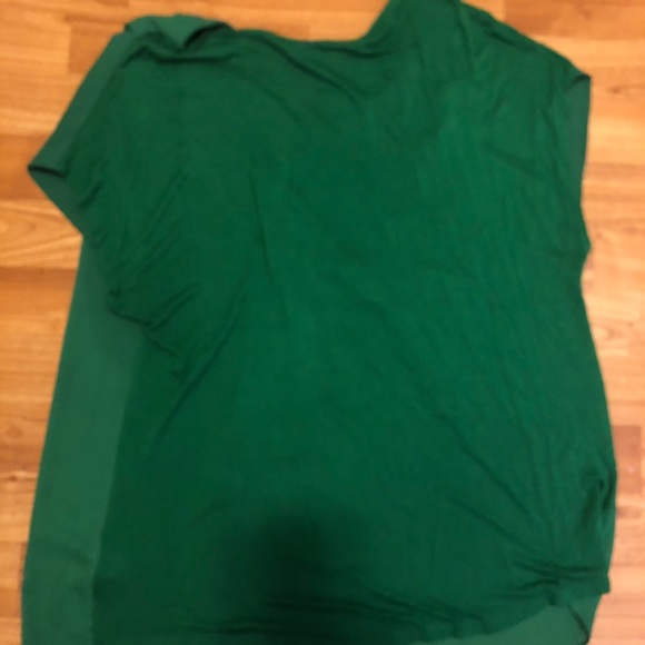 INC Shirt - Picture 3 of 3